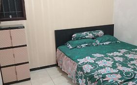 Azalea Homestay